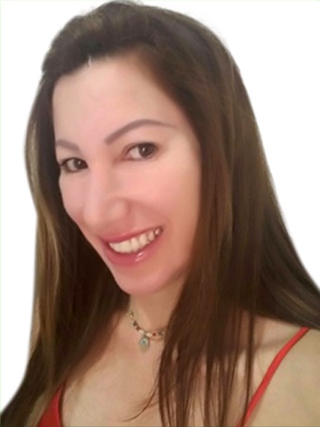 Doris Adriana Vega Romero